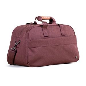 NWT PKG Westmount 26L Duffle Bag